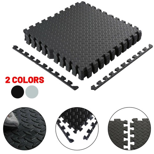 Thick heavy duty - heavy‑duty, foam