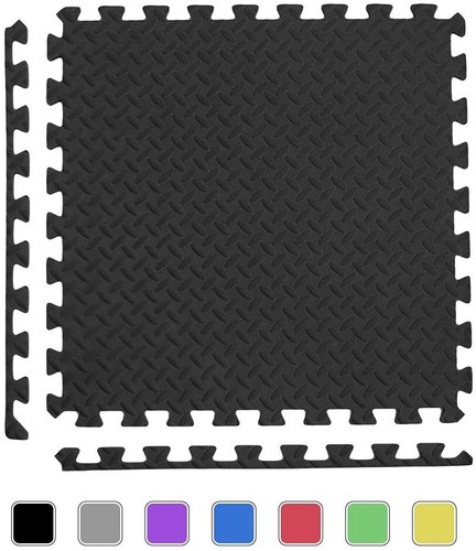 60x 60cm large interlocking - 60x,