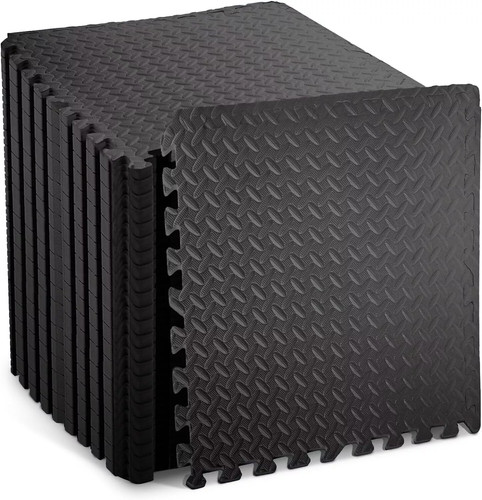 Thick gym flooring heavy duty - flooring,
