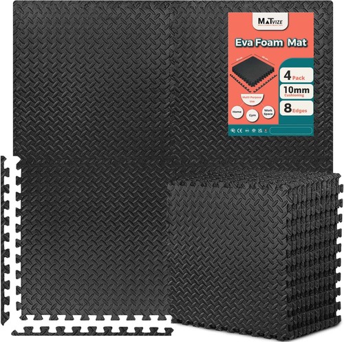 Thick heavy duty eva soft - soft, foam