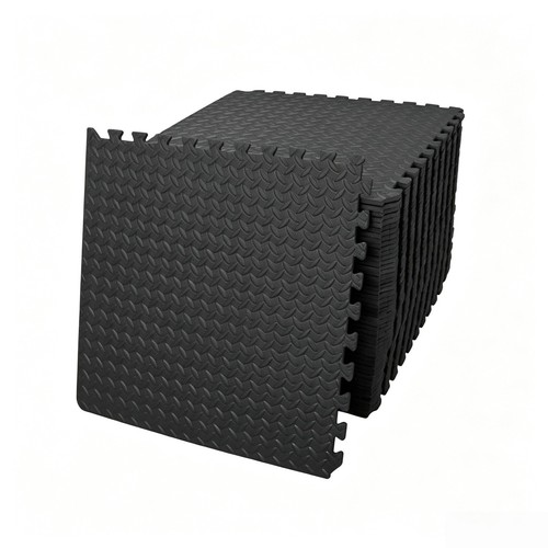 Heavy duty 60cm interlocking - heavy‑duty,