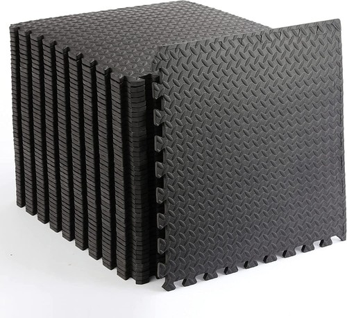 Soft foam exercise - foam,