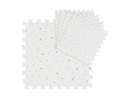 Abaseen 60x60cm interlocking - 60x60cm,