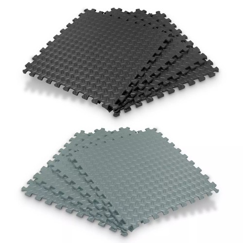 Extra thick eva soft foam - extra,
