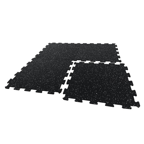 Rubber gym mat floor - floor, |