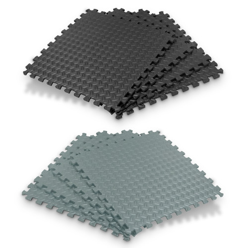 Eva foam interlocking - eva, floor