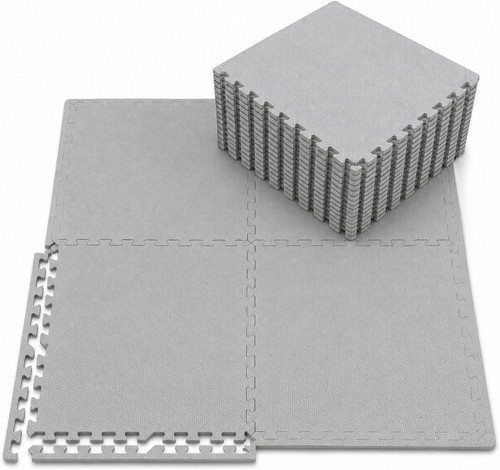 20mm thick heavy - thick,
