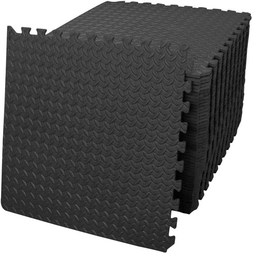 Thick gym flooring - flooring, duty
