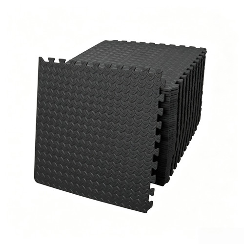 60cm thick heavy duty eva - thick, foam