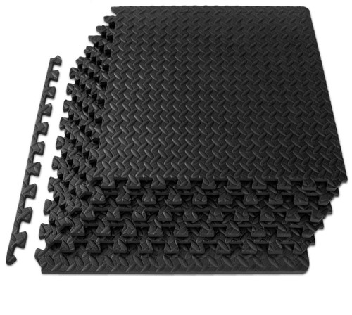 Eva interlocking soft - interlocking,