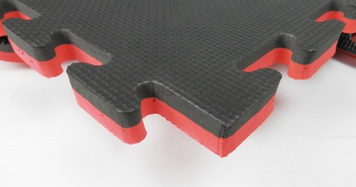 40mm thick eva - 40mm,