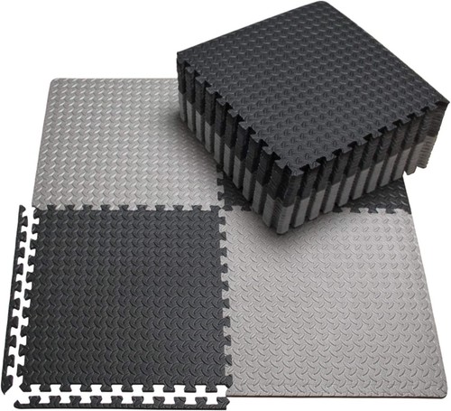 60cm mat interlocking eva - interlocking,