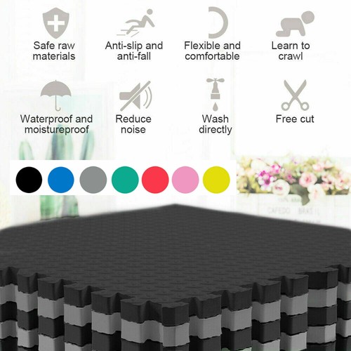 20mm large interlocking - large,