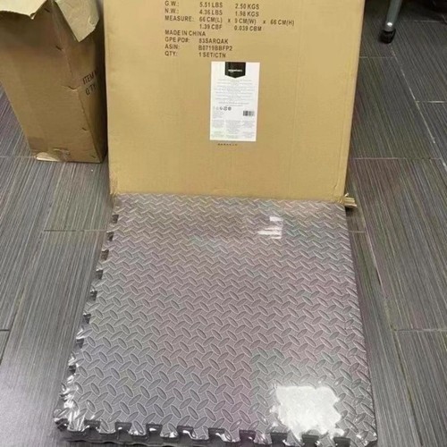 Heavy duty thick - duty, gym
