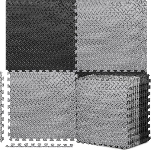 Interlocking eva foam floor - eva,