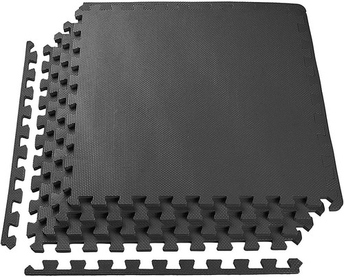 60x60cm eva foam - 60x60cm,
