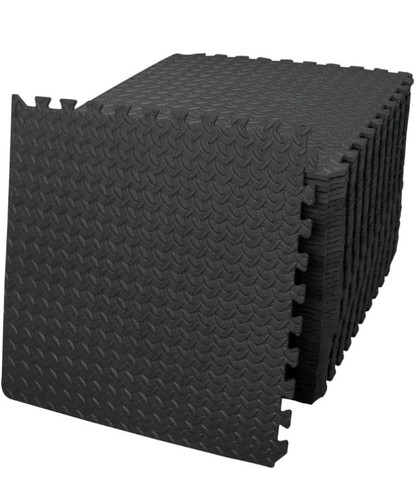 Heavy duty thick - heavy, flooring