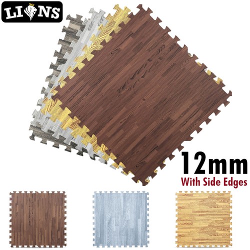 Eva floor mats interlocking - floor,