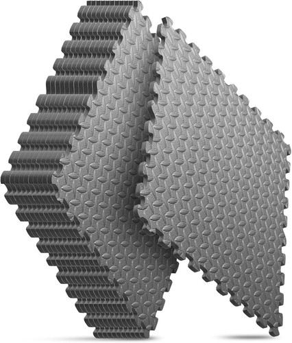 60cm thick heavy duty - thick,