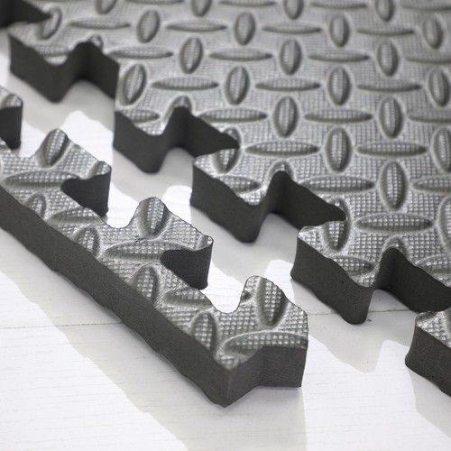 20mm eva interlocking - 20mm,