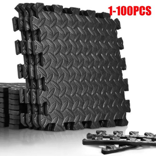 100pcs thick gym - 1-100pcs,