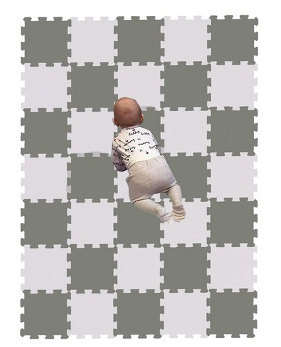 20pc kids playmat eva - 20pc,
