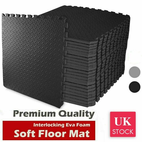 Large interlocking wood eva - large,