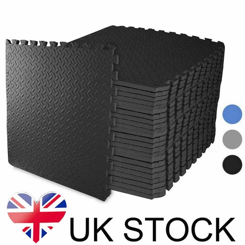 Large 192 ft - 4-192, interlocking