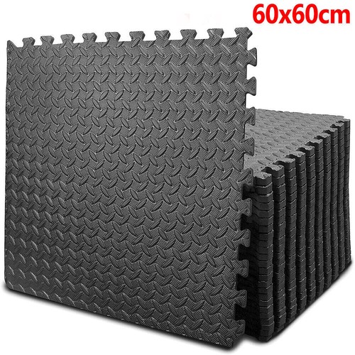 Extra thick gym flooring - extra,