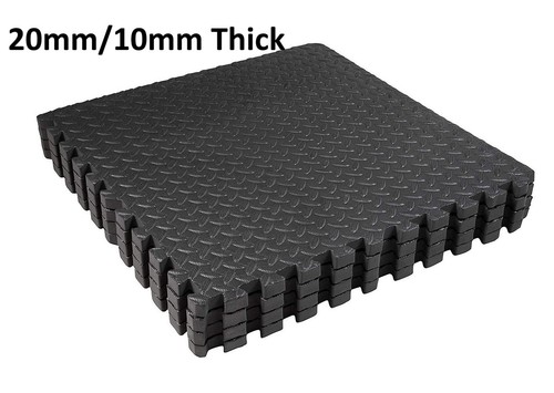 2cm 1cm thick - 2cm/1cm, xl