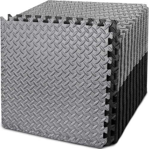 Thick heavy duty - heavy, gym
