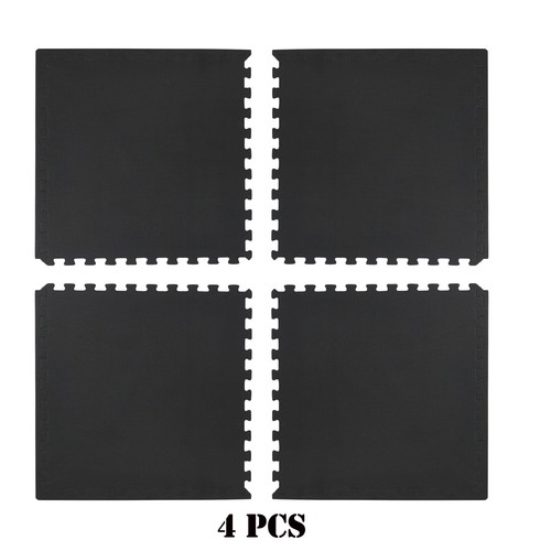 Pack eva interlocking - 4,