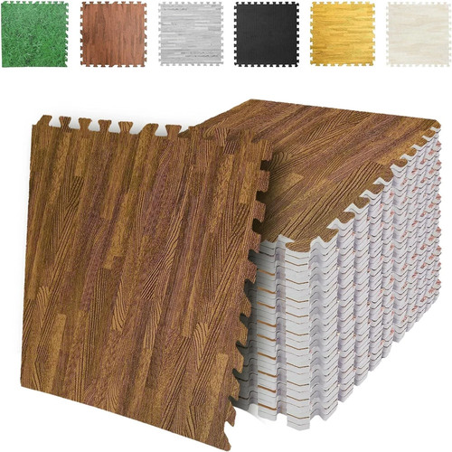 Traders eva foam mats - sg,
