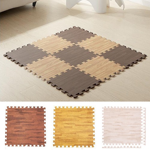 24pc 60x60cm eva foam - 60x60cm,