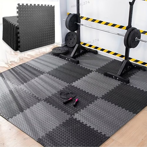 20x heavy duty - heavy,