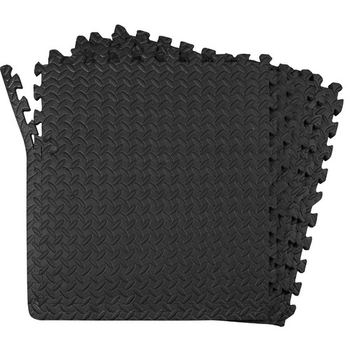 Heavy duty thick gym flooring - thick,