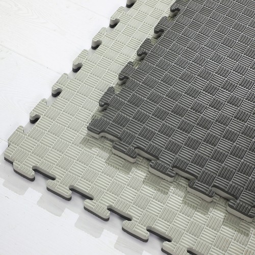 20mm eva interlocking foam - eva,