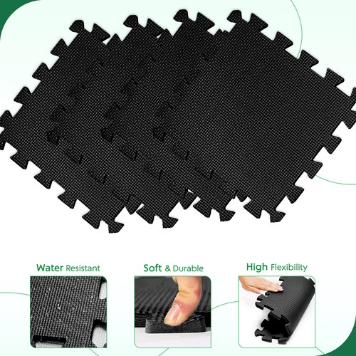 Thick heavy duty gym flooring - thick,