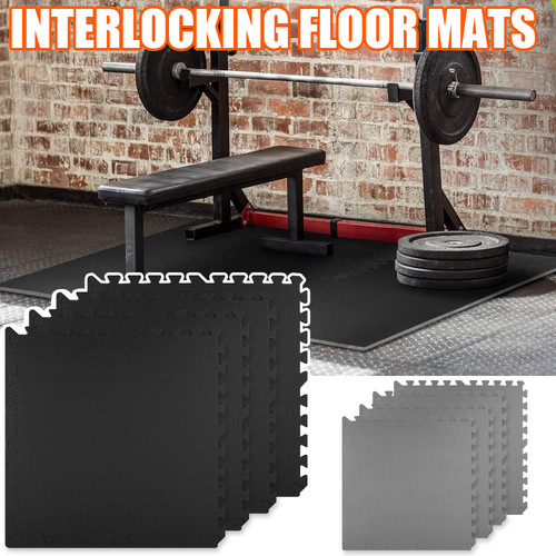 60cm thick heavy - thick,